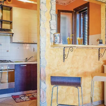 Clara Tatil Evi