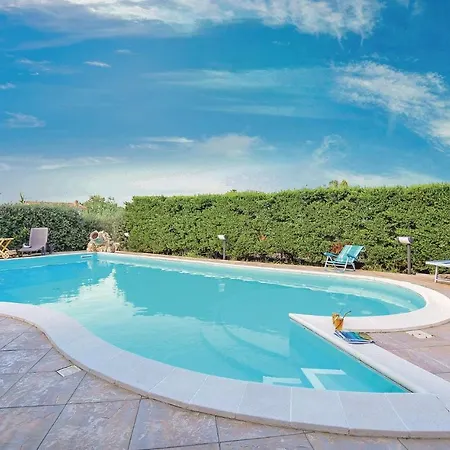 Tatil Evi Clara *