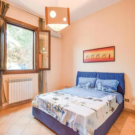 Clara Holiday home *